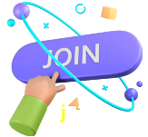 Junte-se ao cassino j77 hoje mesmo