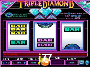 A Revolução dos Aplicativos de Jogos no j77