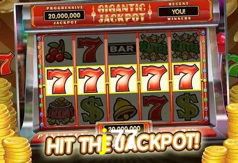 Desvendando o Mundo dos Jogos Virtuais na j77