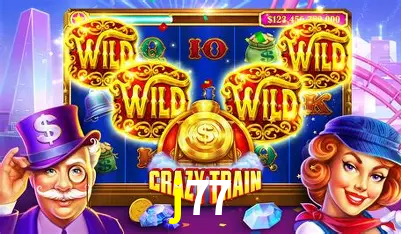 j77 São Paulo - All Bonuses