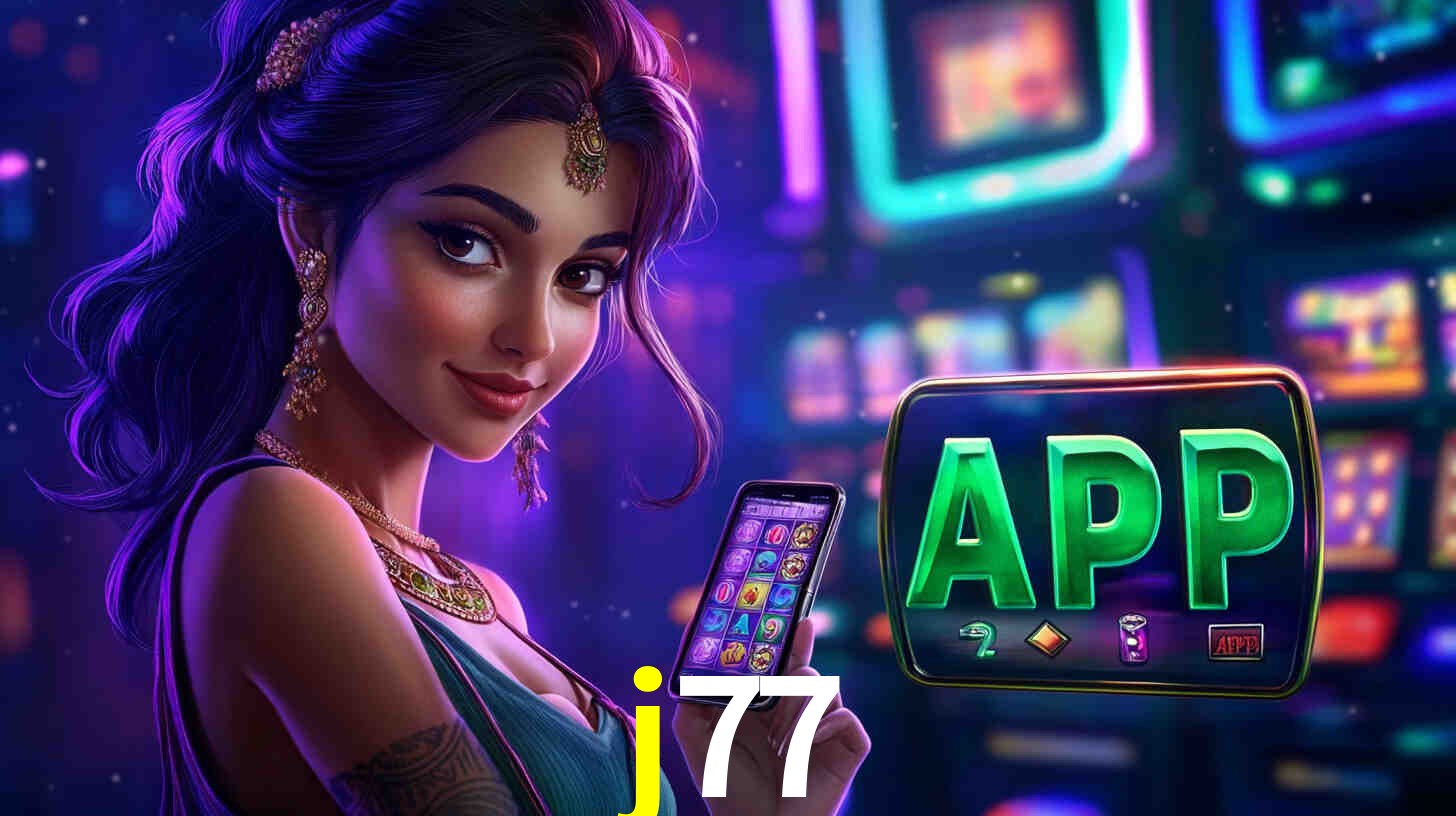 j77: Jogue Crash e Experimente Alta Recompensa Instantânea