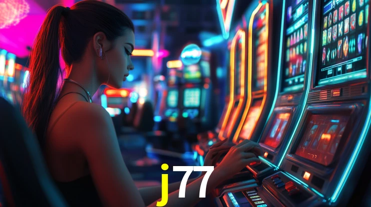 Exclusive Games j77