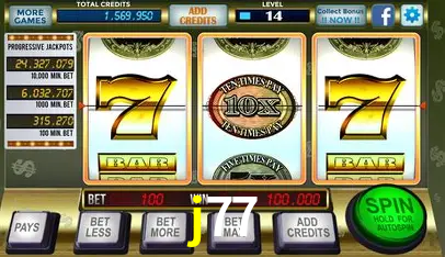 Apostas Esportivas na j77: Um Guia Completo