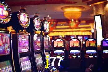 j77 Belo Horizonte - Reivindique Bonus