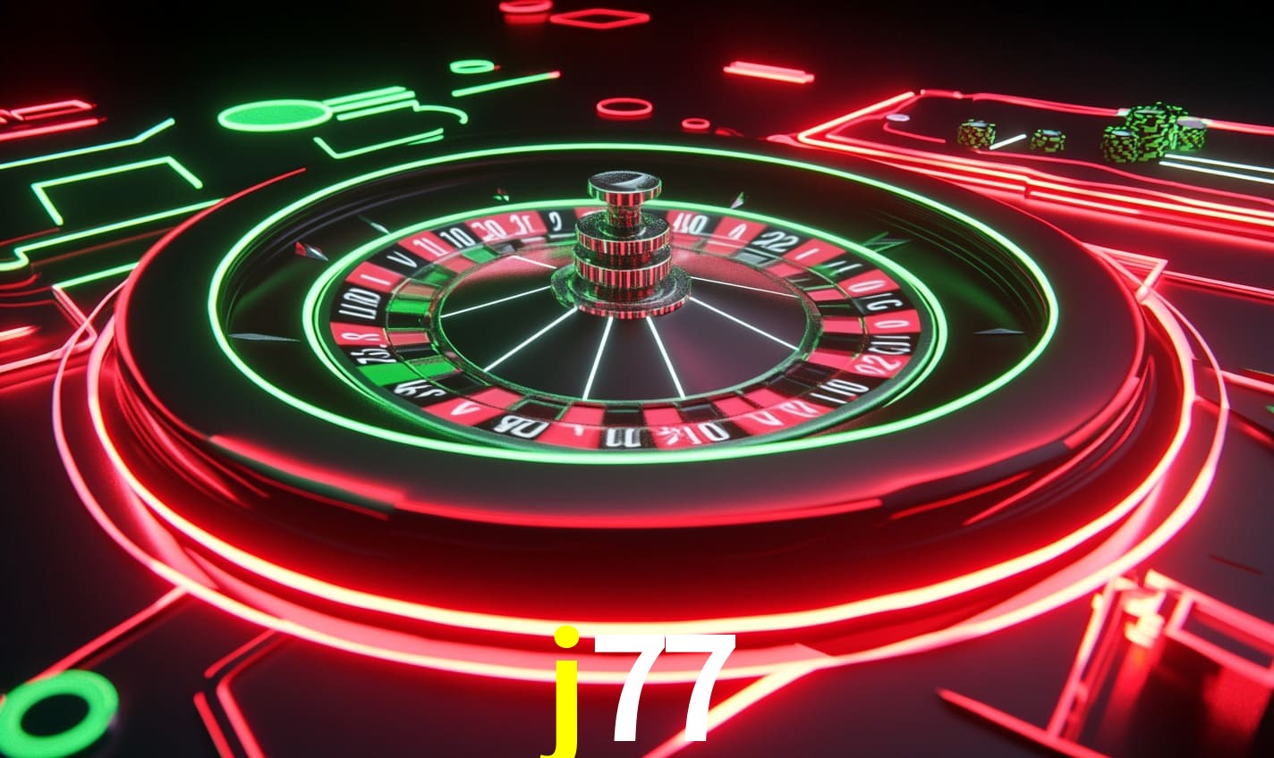 j77 São Paulo - Jogo Coleção