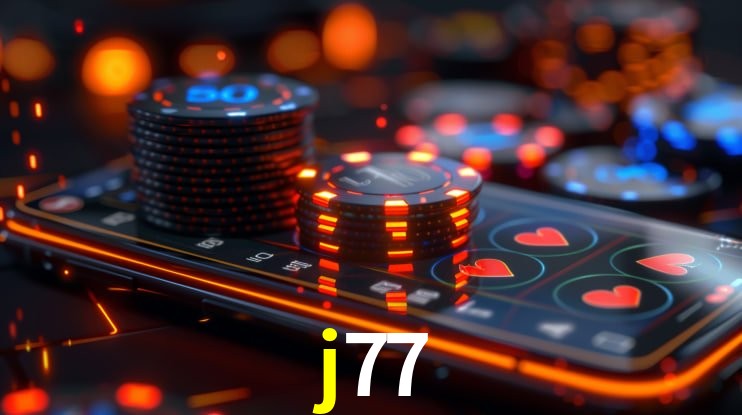 Games Directory j77