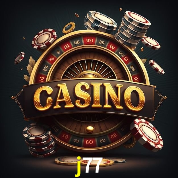 j77 - App Performance