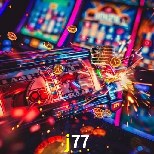 Apostas de Tênis j77