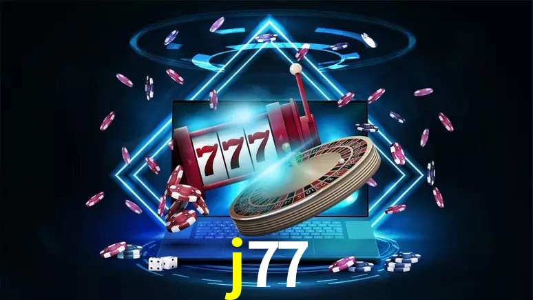 j77 Salvador - Statistics