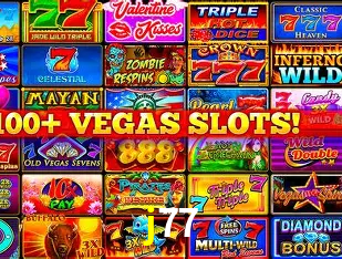 j77 Brasília - Casino Guide