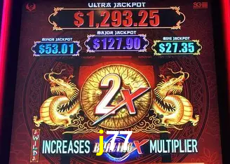 j77 Curitiba - Live Status