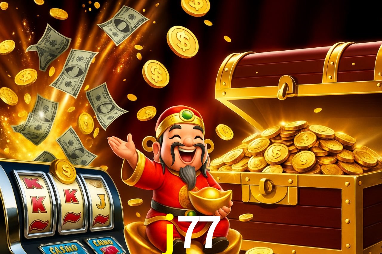 Estratégias Crash Games j77