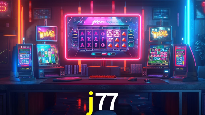j77,j77.com