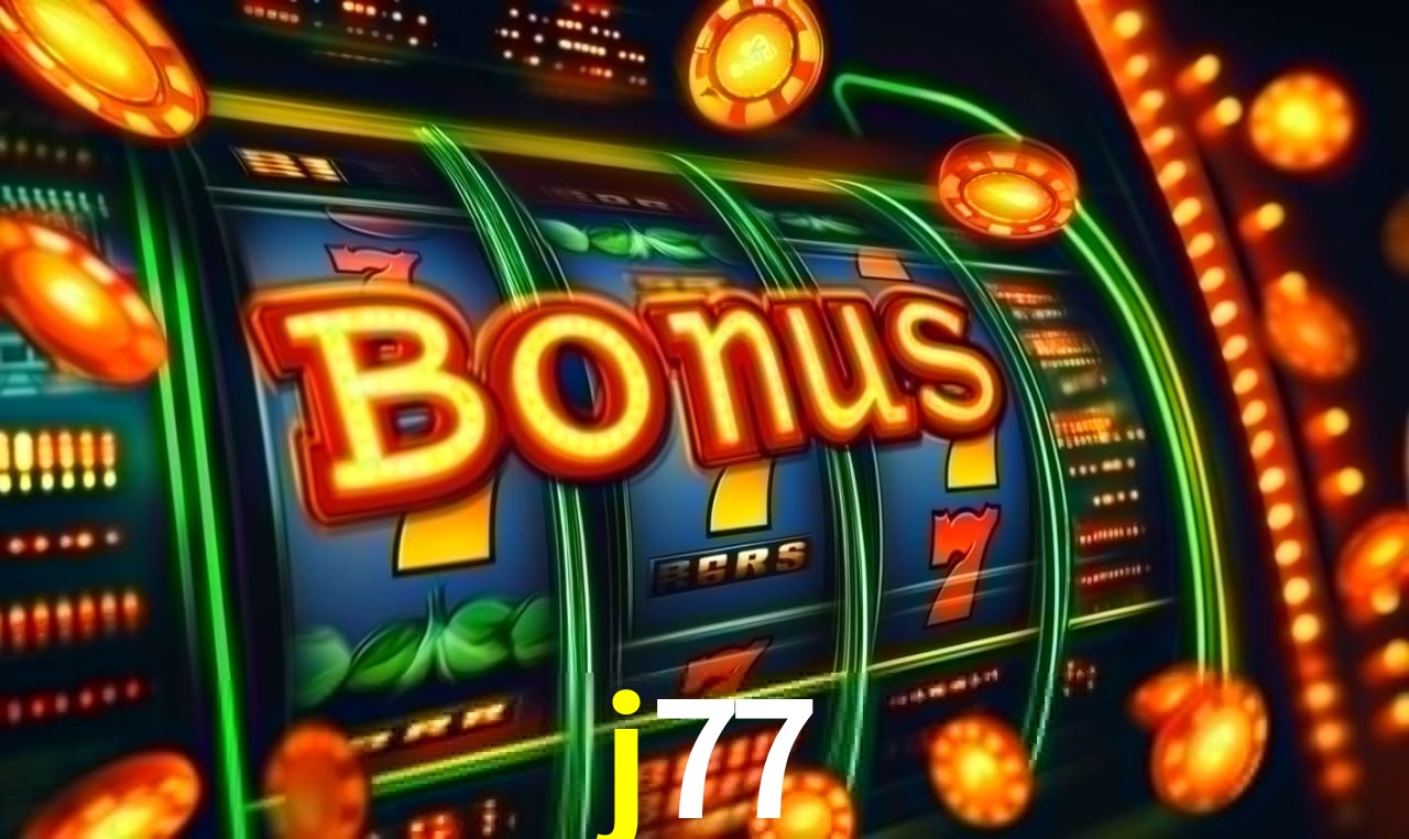 Sports Statistics j77