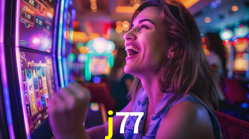j77,j77.com