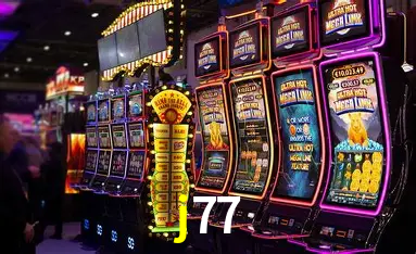 j77 Brasília - VIP Program