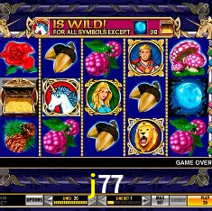 j77 Salvador - Bonus Stats