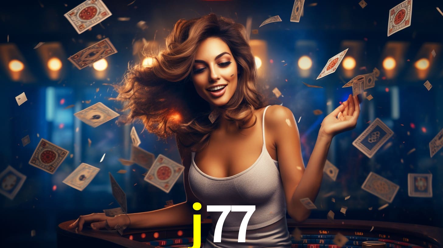 j77,j77.com