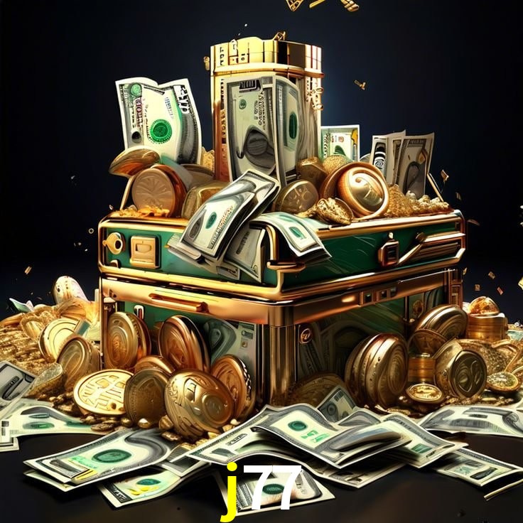 Cadastro Rápido j77