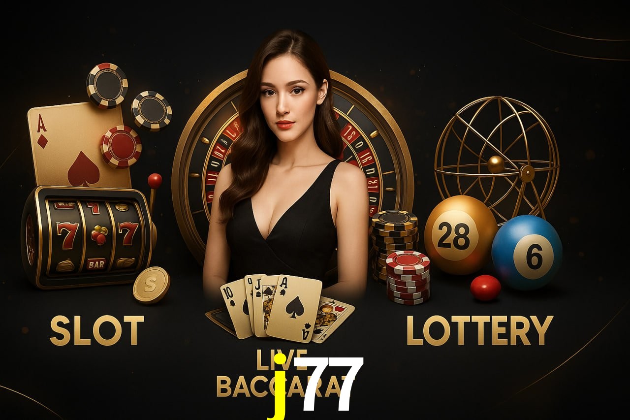 j77 Brasília - Leaderboards