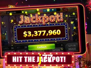 j77 Belo Horizonte - VIP Casino