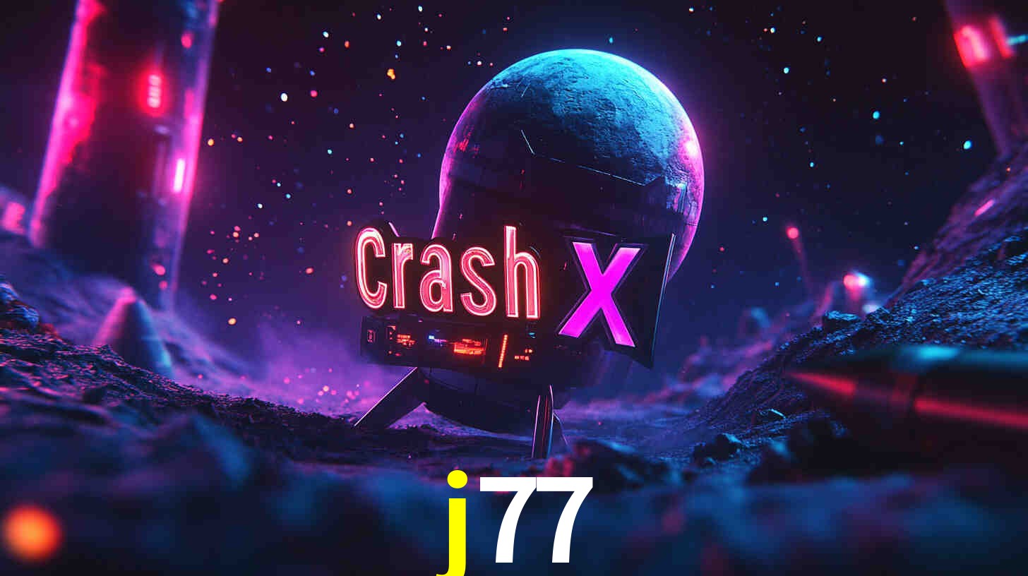 Apostas Esportivas na j77: Um Guia Completo