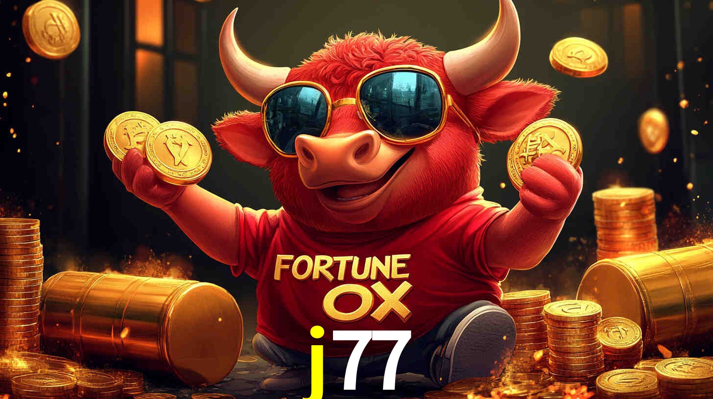 A Ascensão dos Esportes Eletrônicos: Um Novo Paradigma no Entretenimento