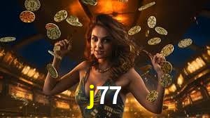 Game Providers j77
