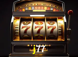 A Experiência Imersiva dos Cassinos Ao Vivo no j77