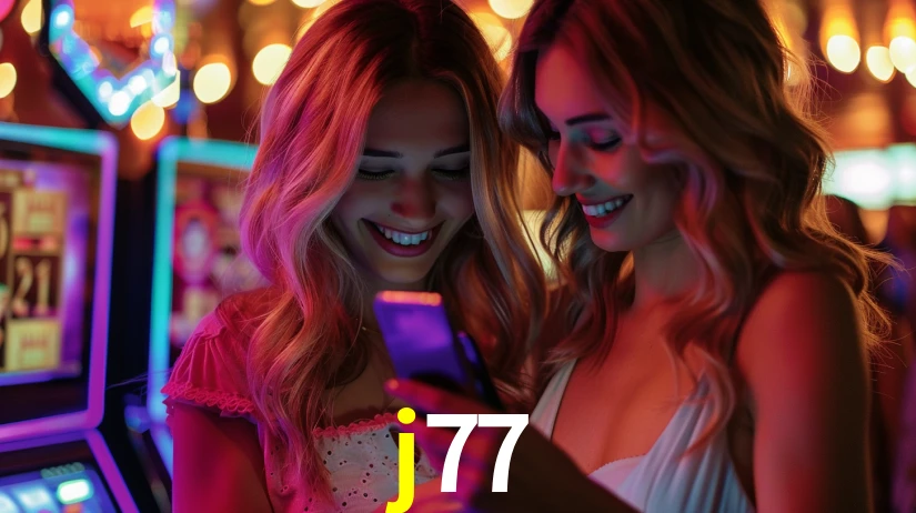 j77
