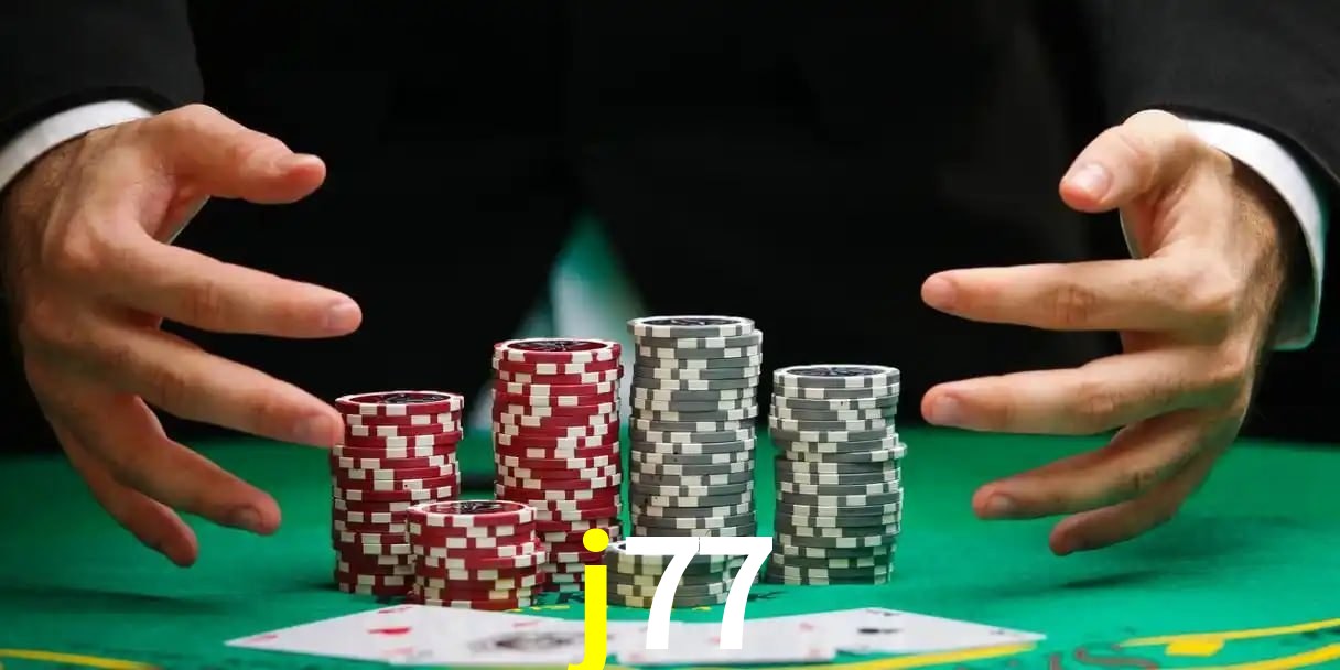 j77 Belo Horizonte - Basketball