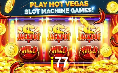 Explorando a Categoria de Eventos em Apostas na j77