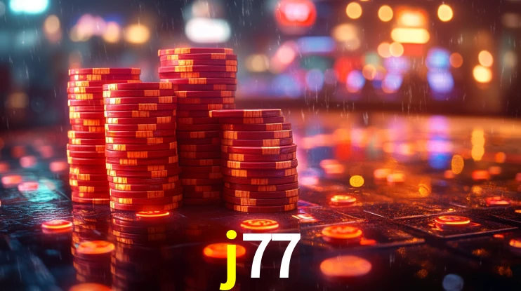 j77 bet