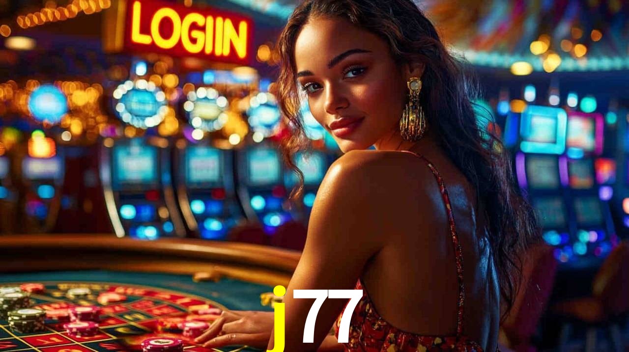 j77 Rio de Janeiro - Popular Jogos