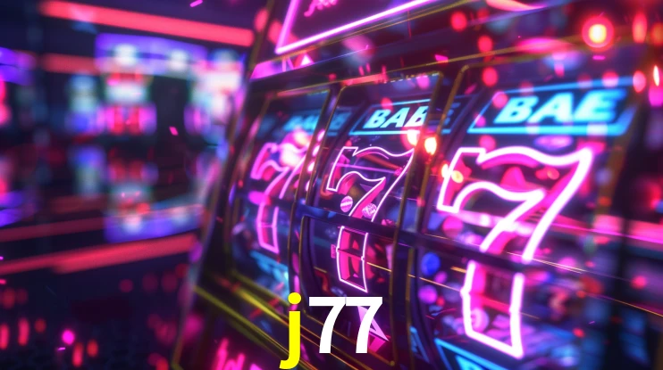 Responsive Design j77