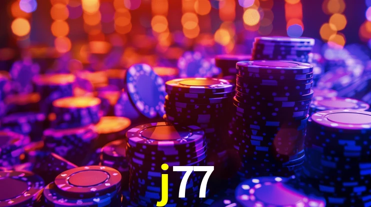 j77