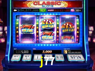 A Revolução dos Aplicativos de Jogos no j77