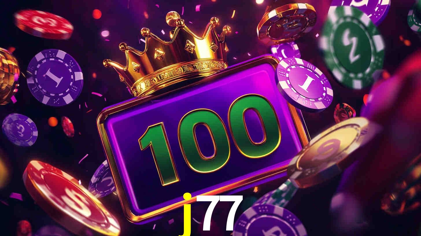 VIP Casino j77