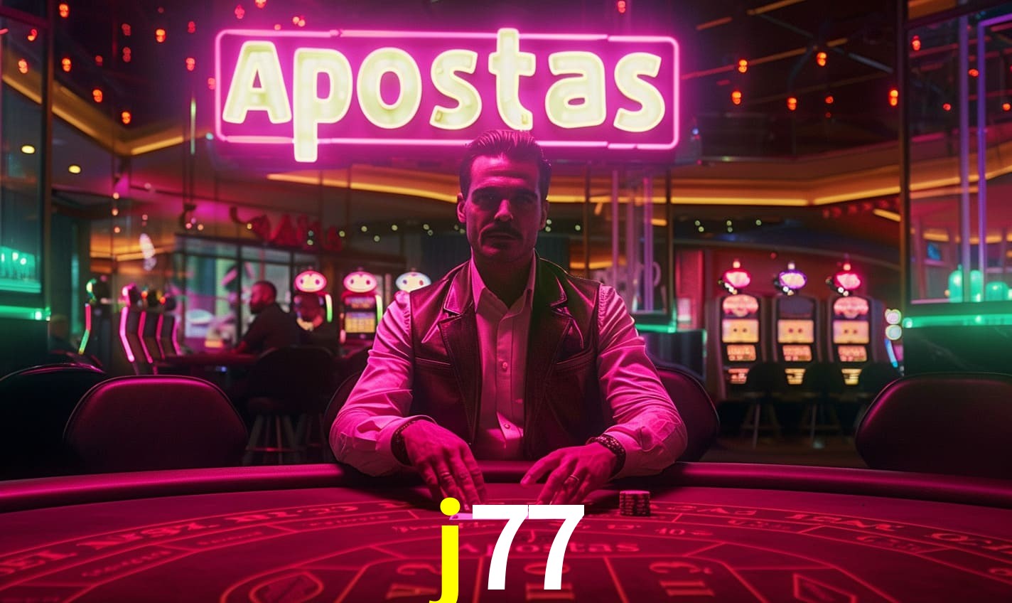 j77 Brasília - Crash Guide