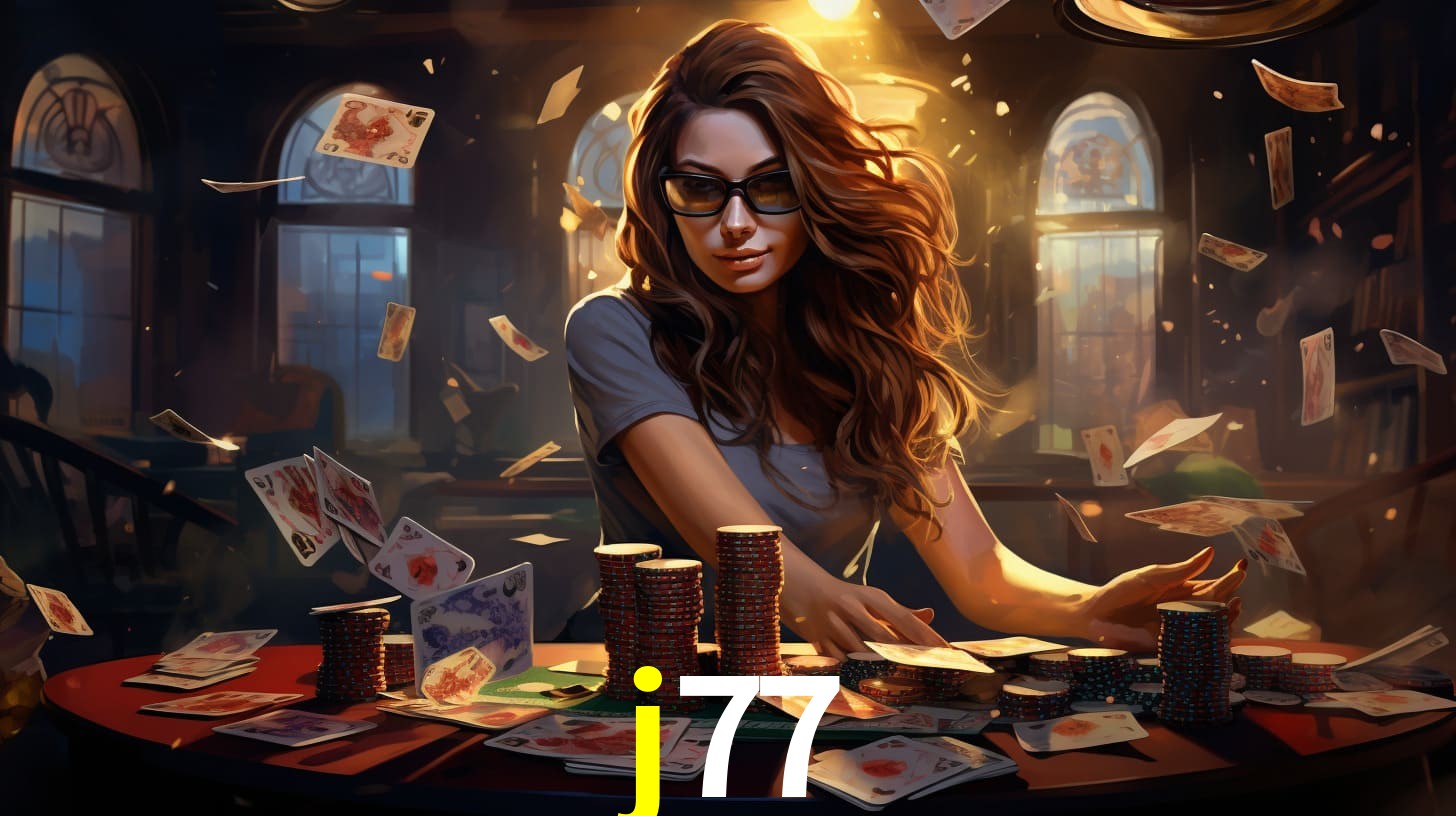 Basketball Betting j77