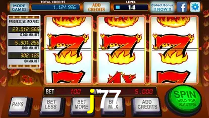 A Experiência Imersiva dos Cassinos Ao Vivo no j77