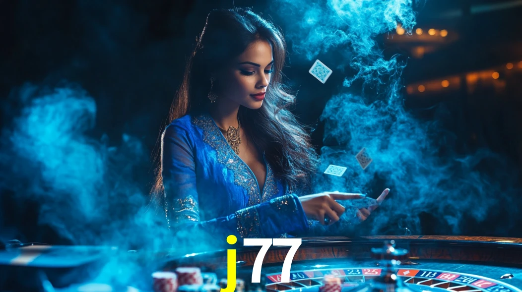 j77 Crash - Aviator e 35+ Jogos Instant Win