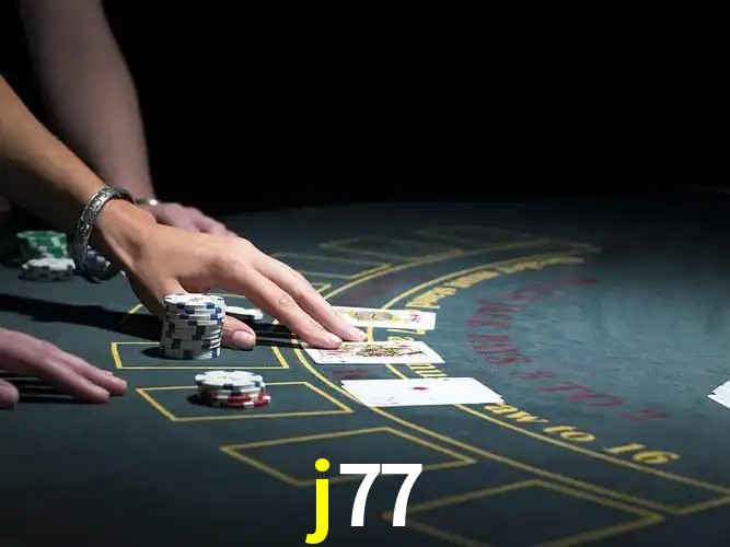 j77 Fortaleza - Reviews