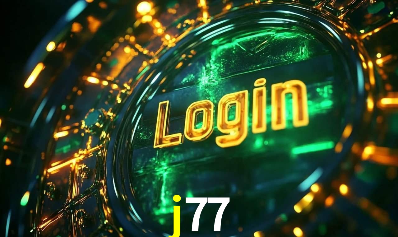 j77 - Installation Guide