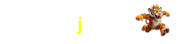 j77